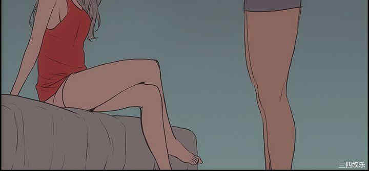 适合劈腿的好日子