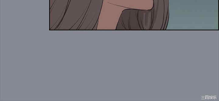 适合劈腿的好日子