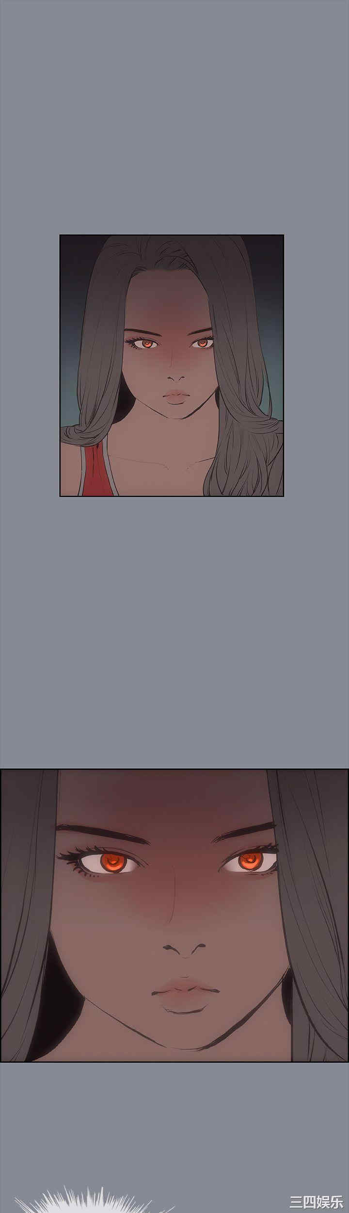 适合劈腿的好日子