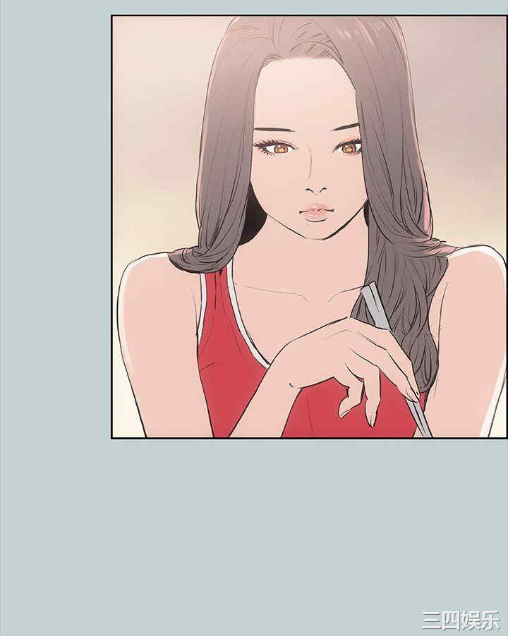 适合劈腿的好日子