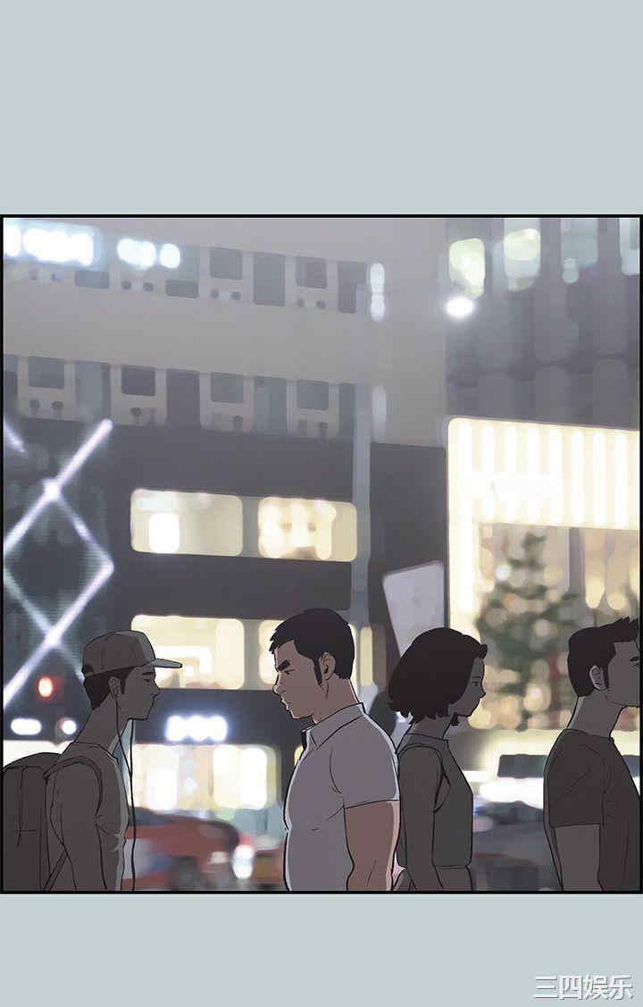 适合劈腿的好日子