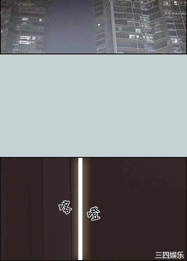 适合劈腿的好日子