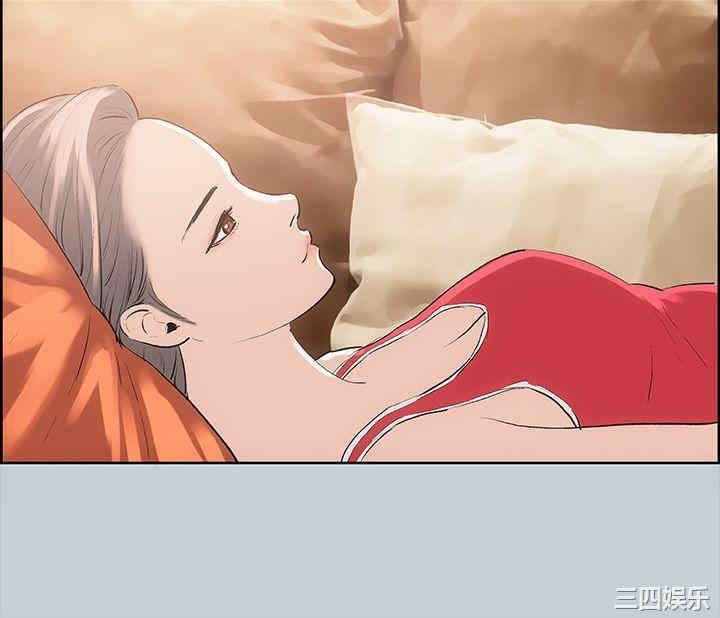 适合劈腿的好日子