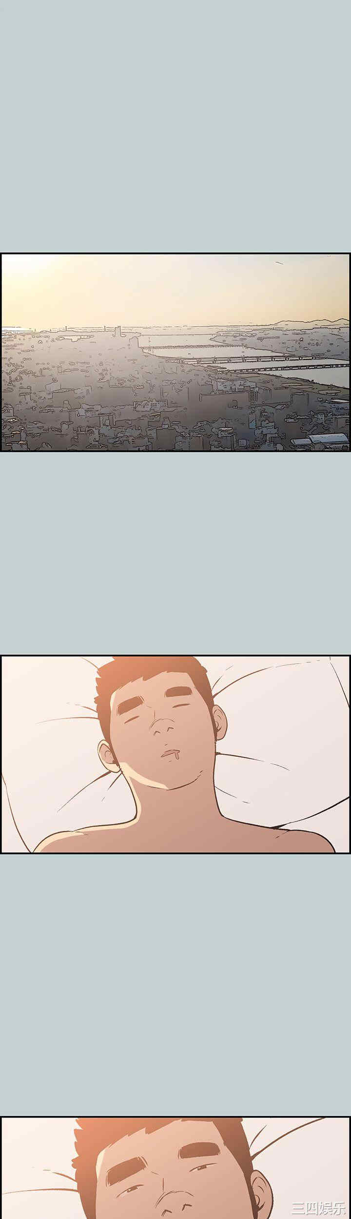 适合劈腿的好日子