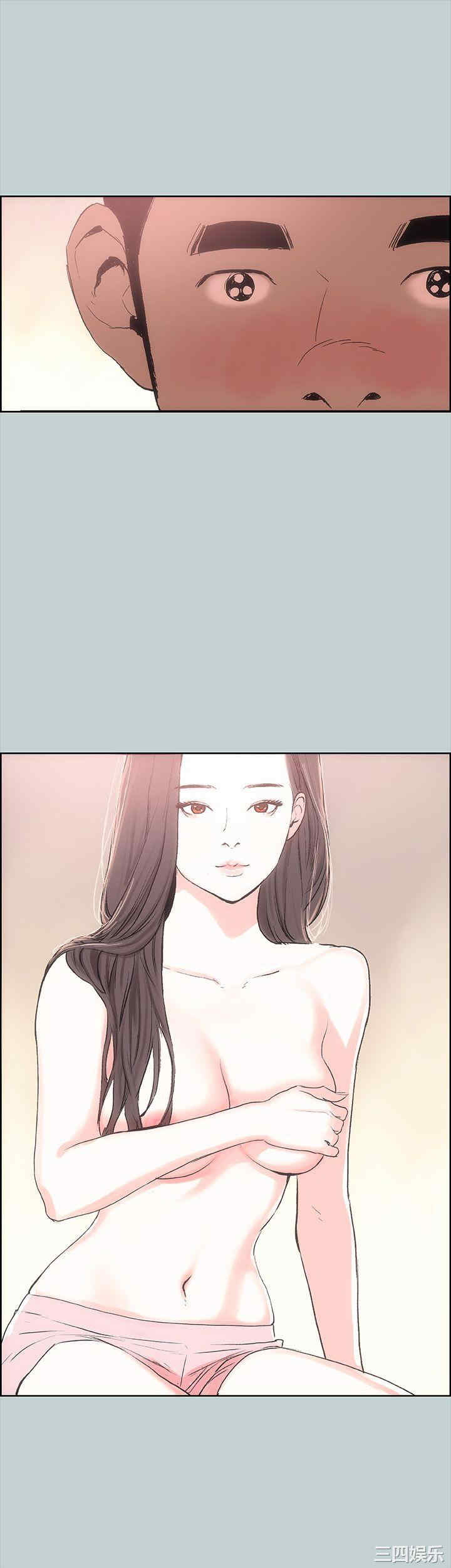 适合劈腿的好日子