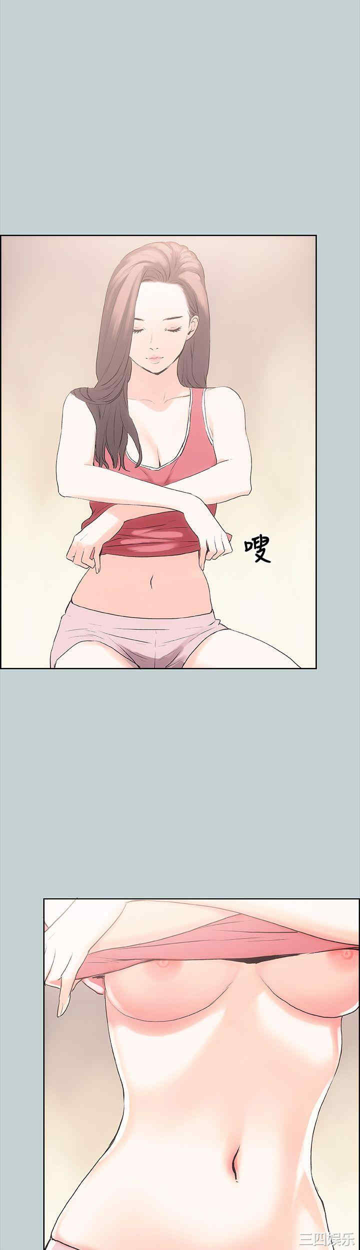 适合劈腿的好日子