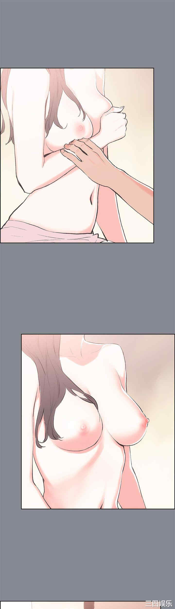 适合劈腿的好日子