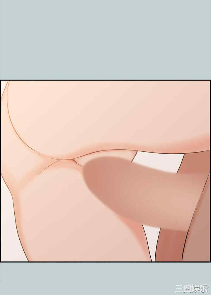 适合劈腿的好日子