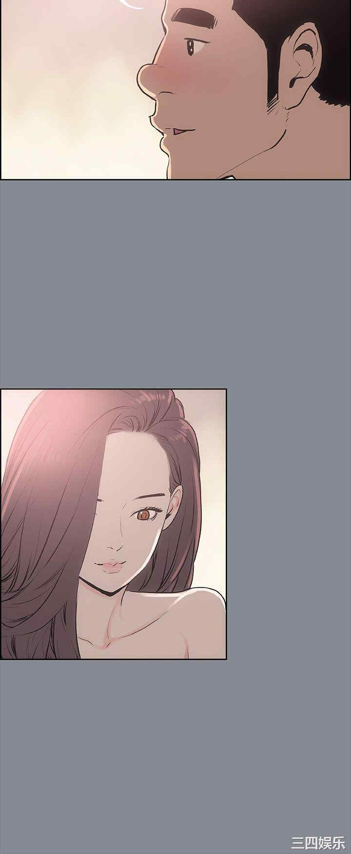 适合劈腿的好日子