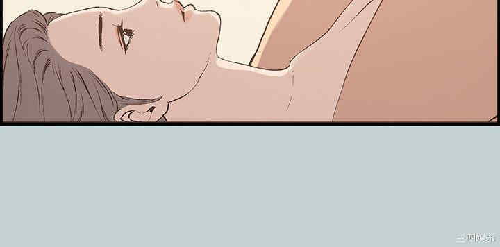 适合劈腿的好日子