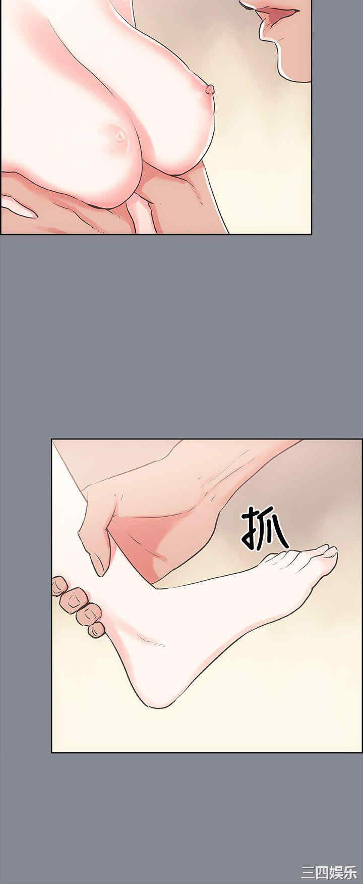 适合劈腿的好日子