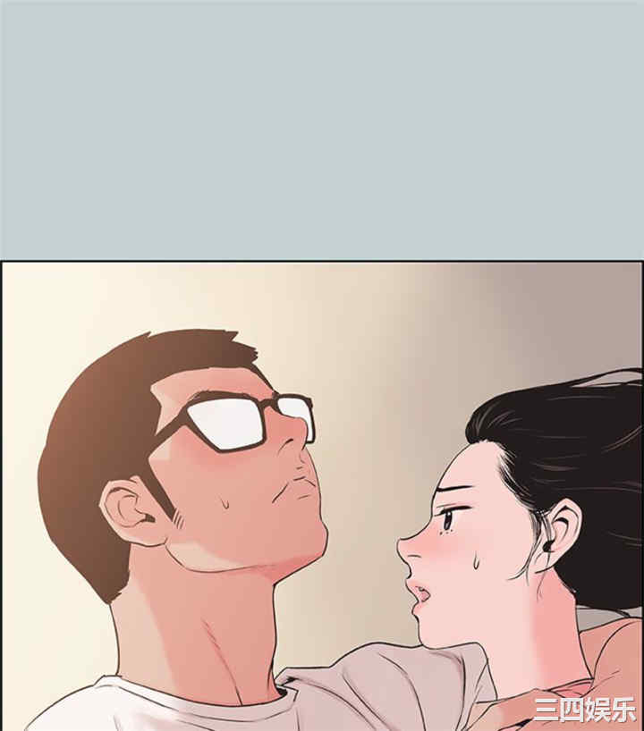 适合劈腿的好日子