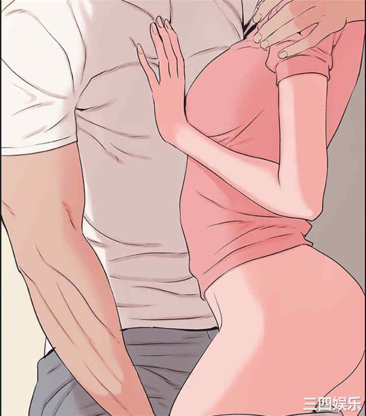 适合劈腿的好日子