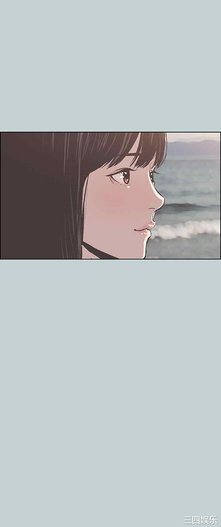 适合劈腿的好日子