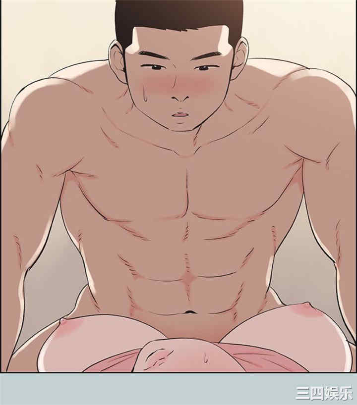 适合劈腿的好日子