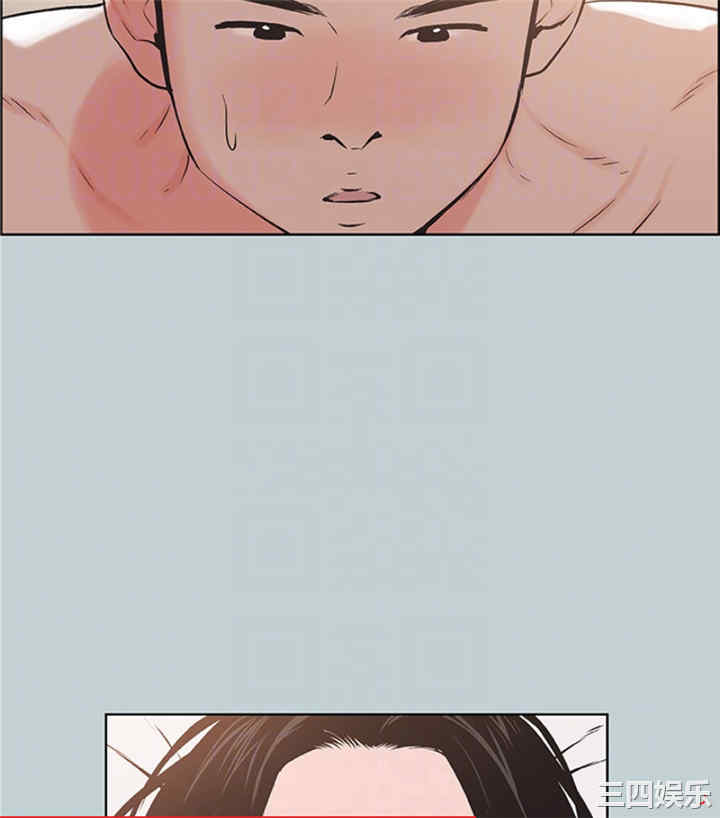 适合劈腿的好日子