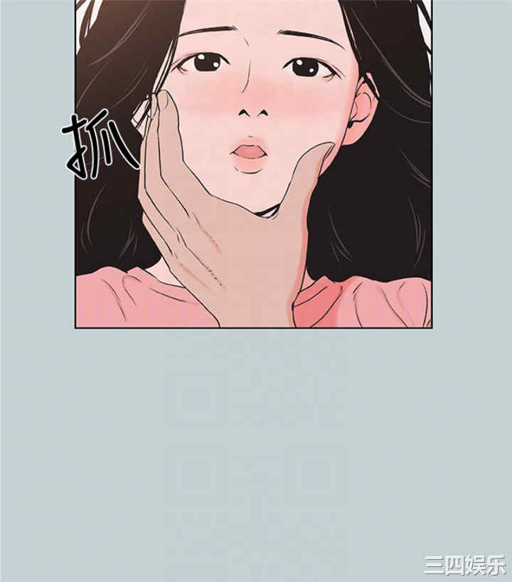 适合劈腿的好日子