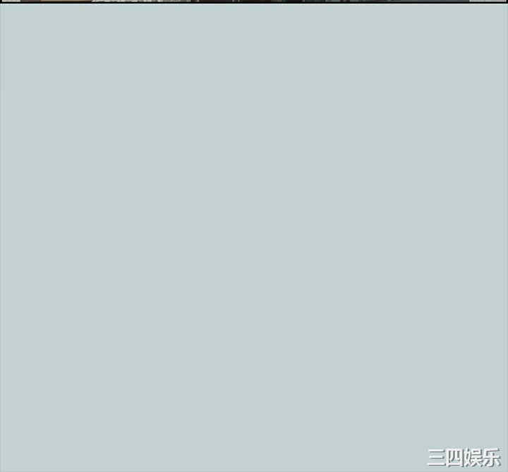 适合劈腿的好日子