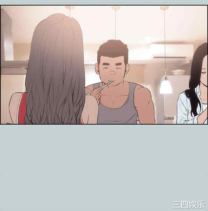 适合劈腿的好日子