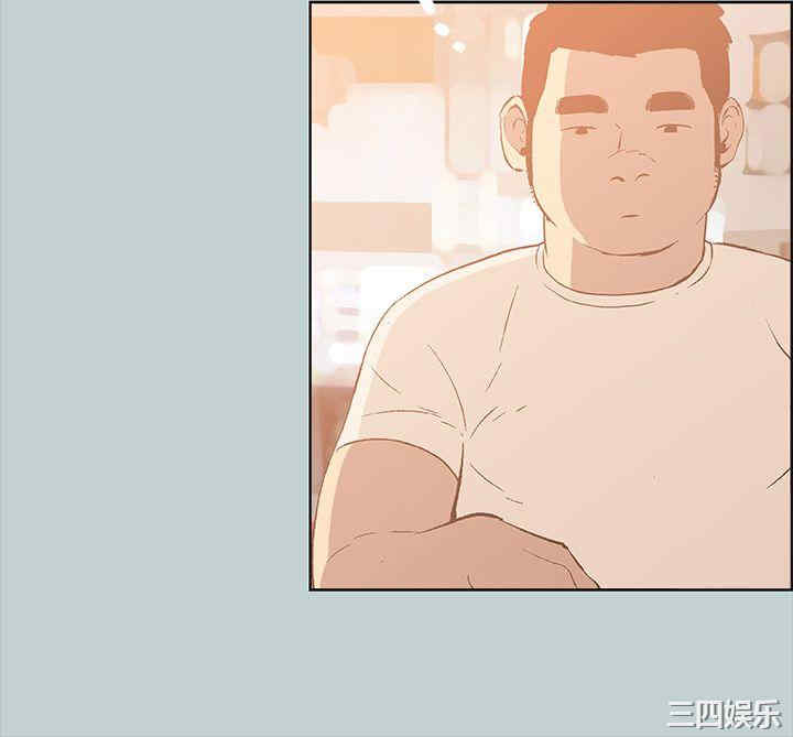 适合劈腿的好日子