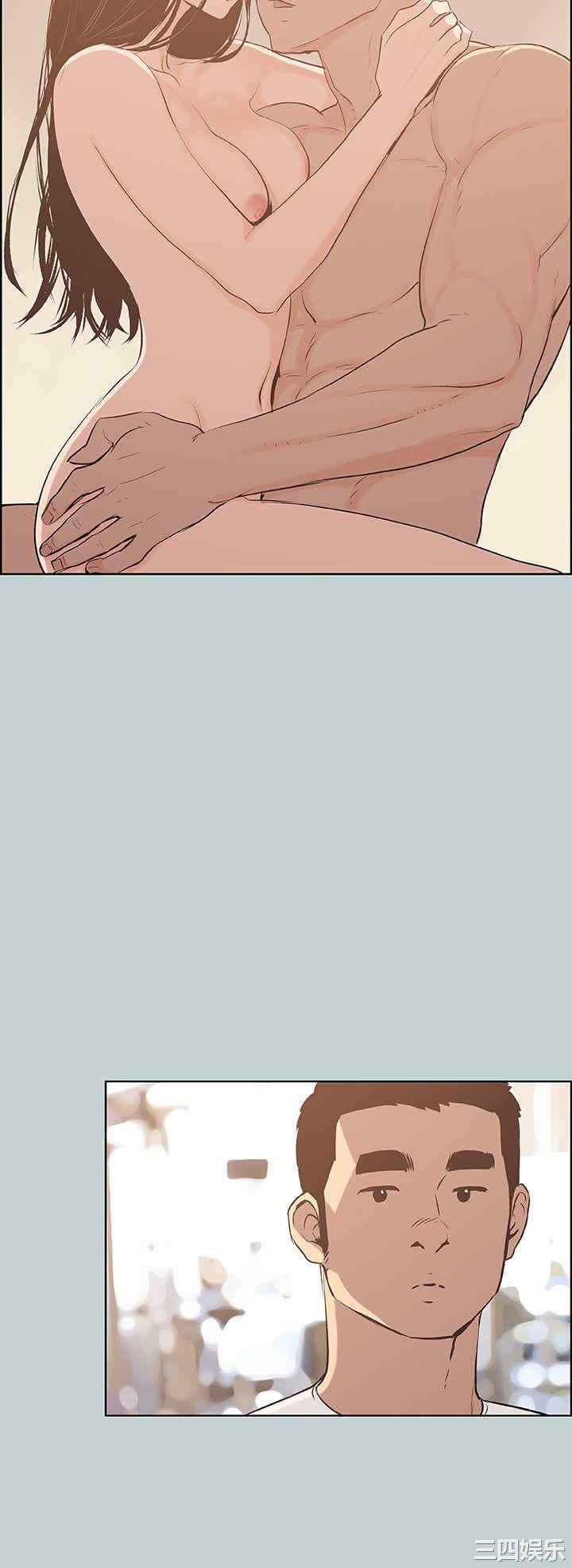 适合劈腿的好日子