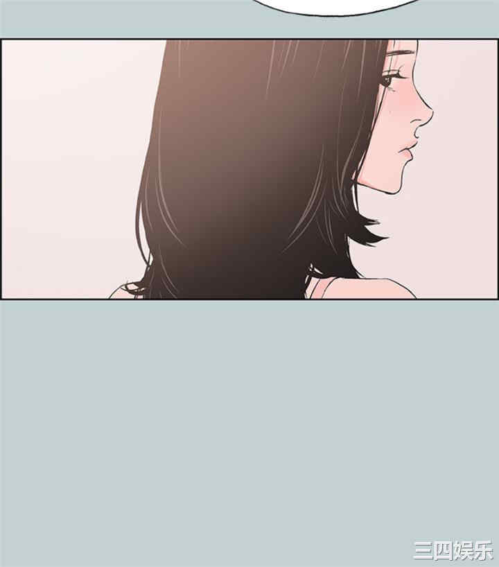 适合劈腿的好日子