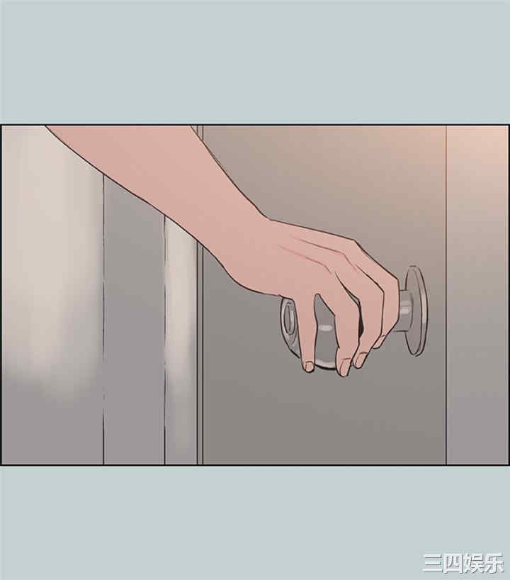 适合劈腿的好日子