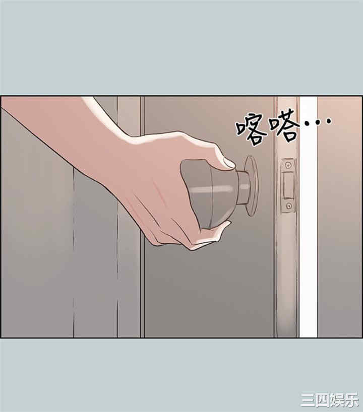 适合劈腿的好日子