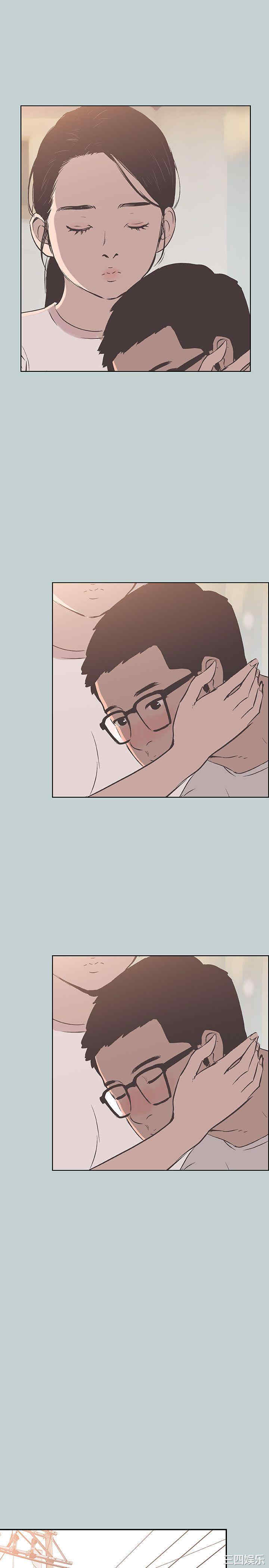 适合劈腿的好日子