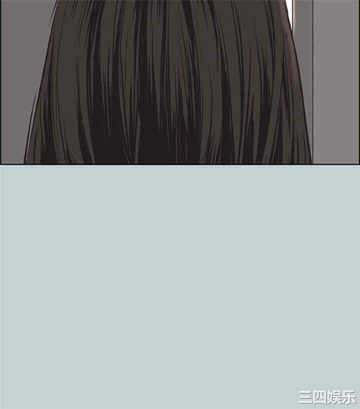 适合劈腿的好日子