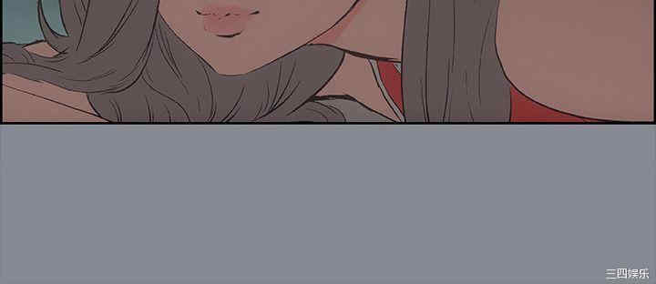 适合劈腿的好日子