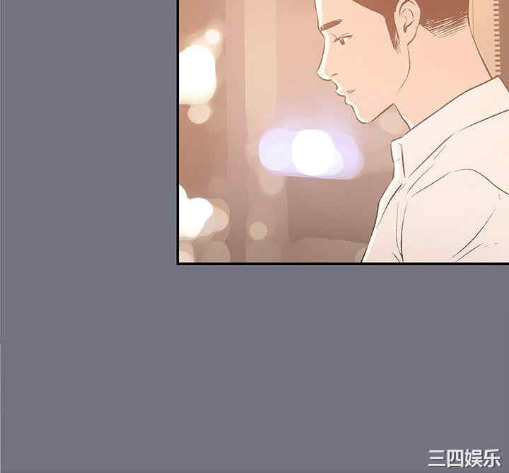 适合劈腿的好日子