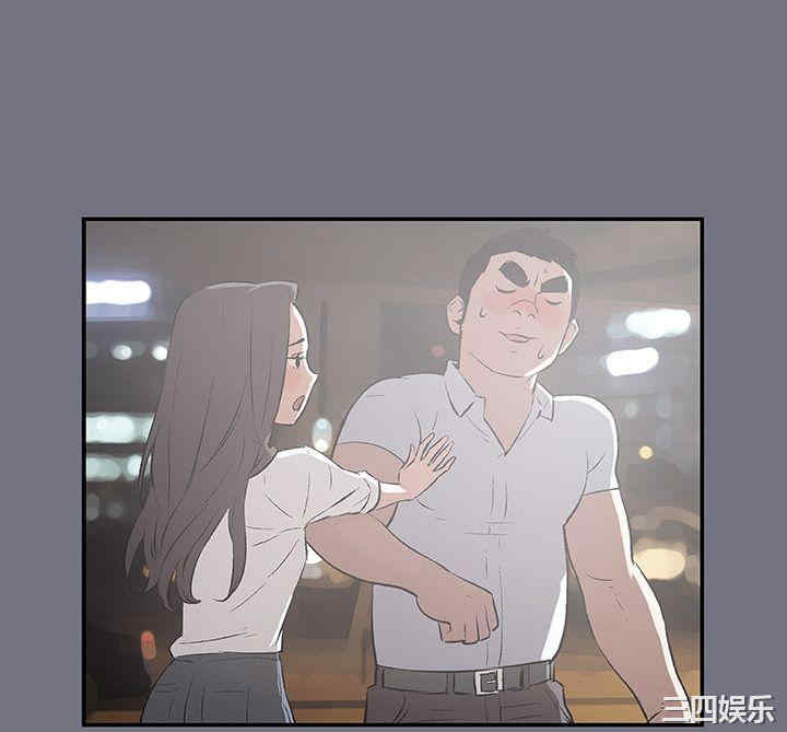 适合劈腿的好日子