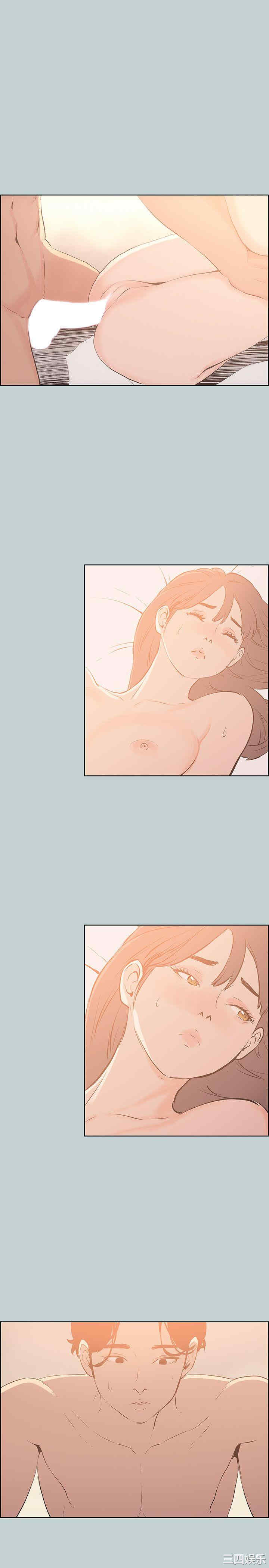 适合劈腿的好日子