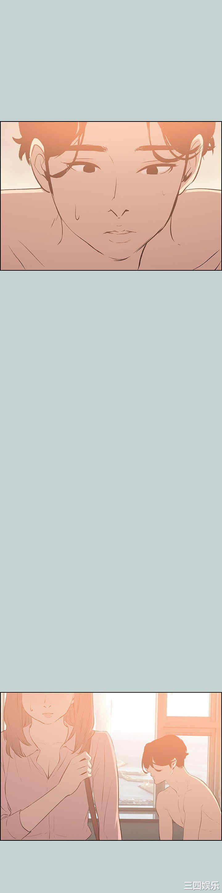 适合劈腿的好日子