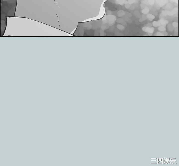 适合劈腿的好日子