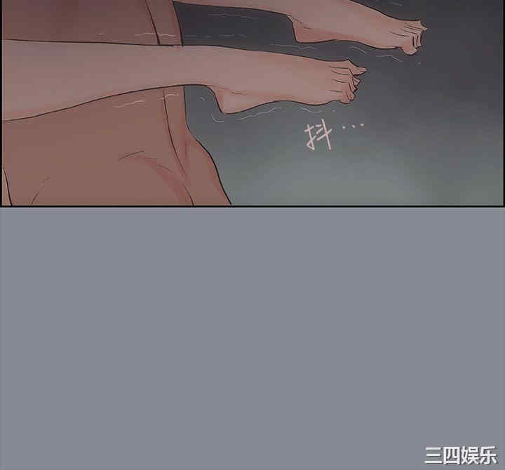 适合劈腿的好日子