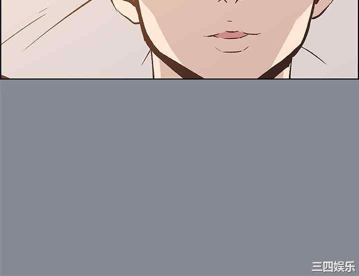 适合劈腿的好日子