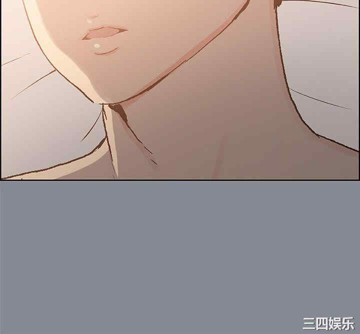 适合劈腿的好日子