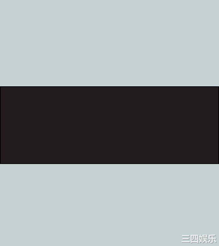 适合劈腿的好日子