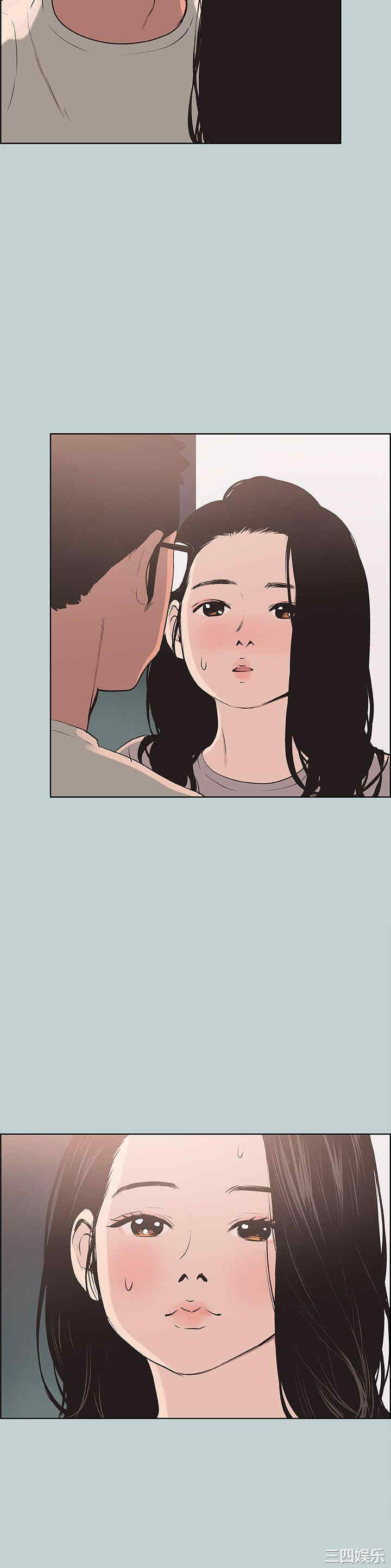 适合劈腿的好日子