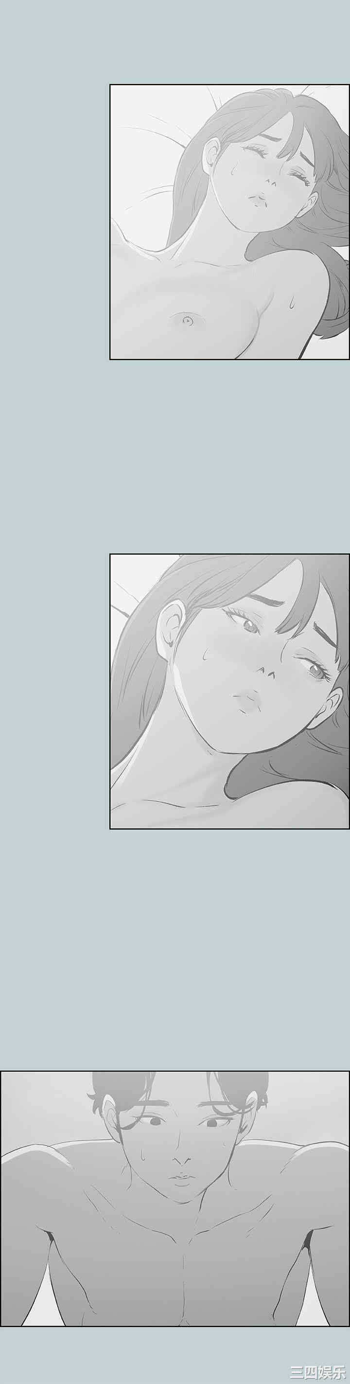 适合劈腿的好日子