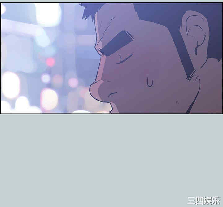 适合劈腿的好日子