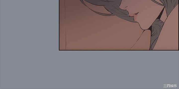 适合劈腿的好日子