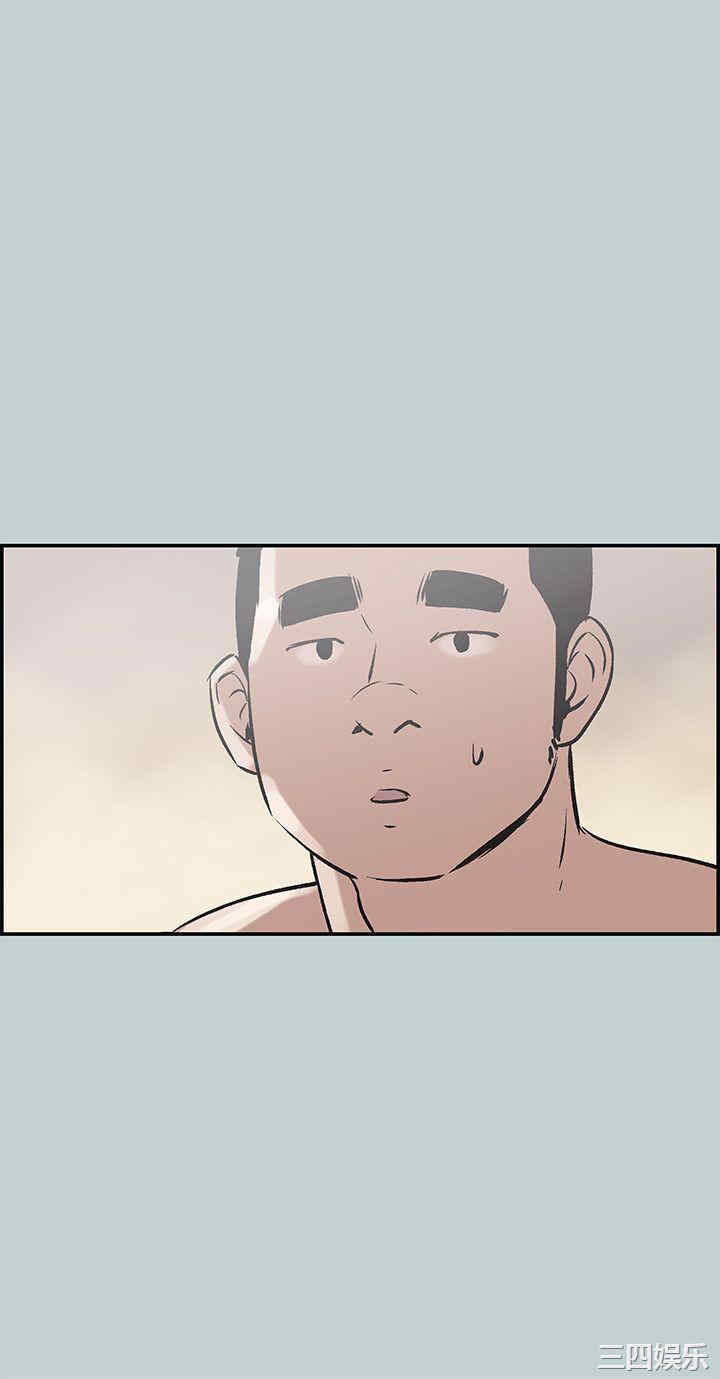 适合劈腿的好日子