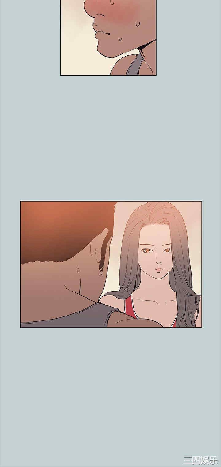 适合劈腿的好日子