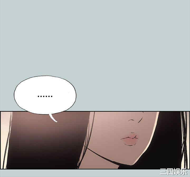 适合劈腿的好日子