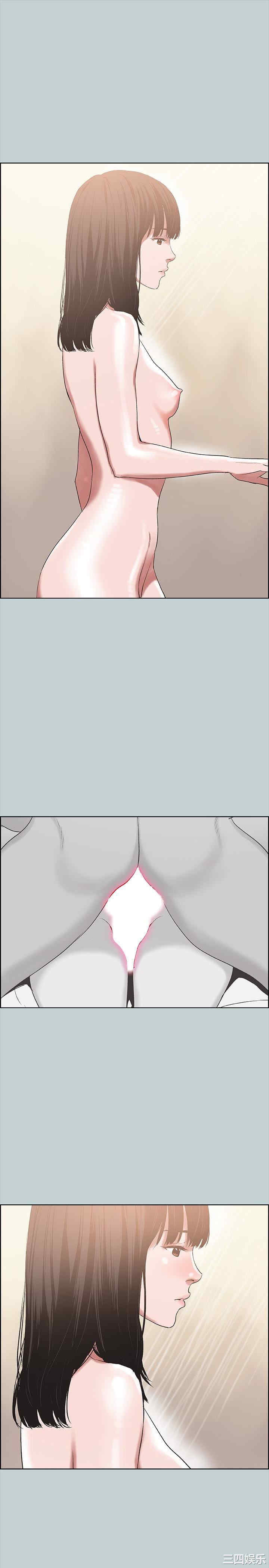 适合劈腿的好日子