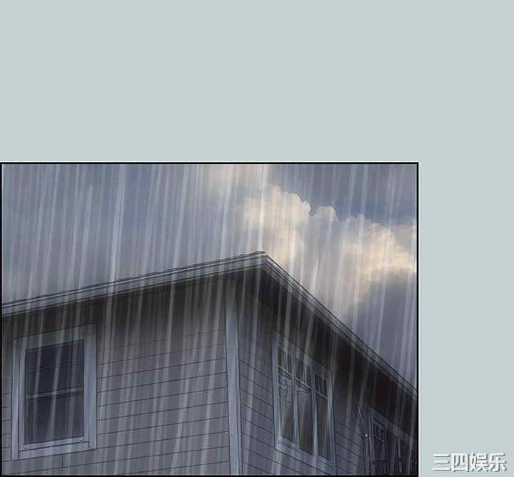 适合劈腿的好日子