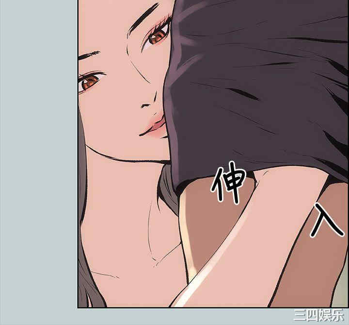 适合劈腿的好日子